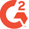 G2