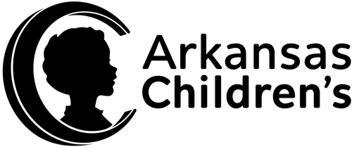 Arkansas