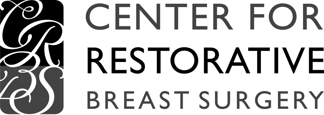 Center for Restorative