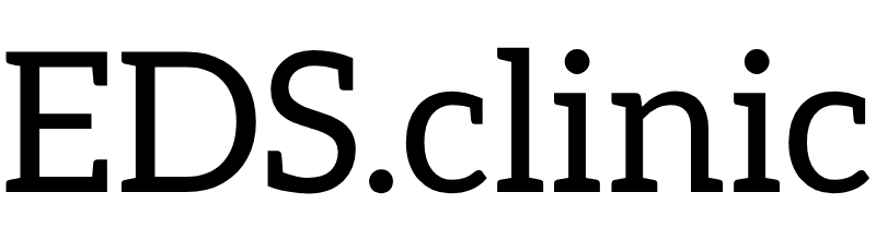 EDS Clinic