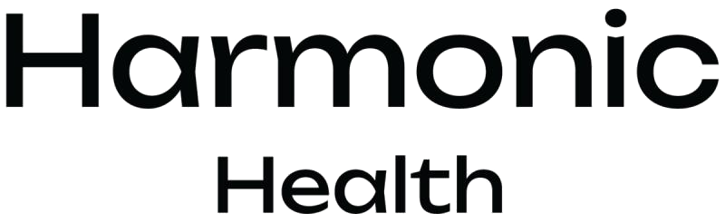 Harmonic Health
