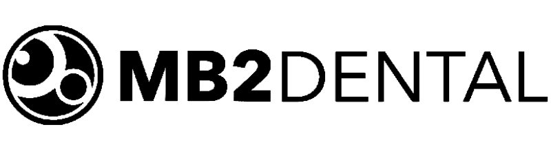 MB2 Dental