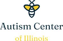 Autism Center of Illinois