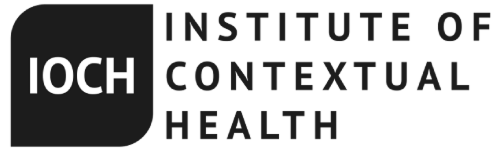 Institute of Contextual Health