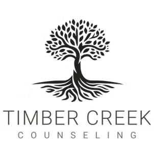 Timber Creek Counseling